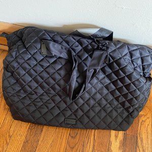Steve Madden Weekend Bag - NEW